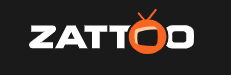 Zattoo